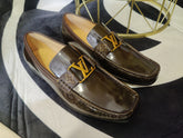 Louis Vuitton Men's Shoe